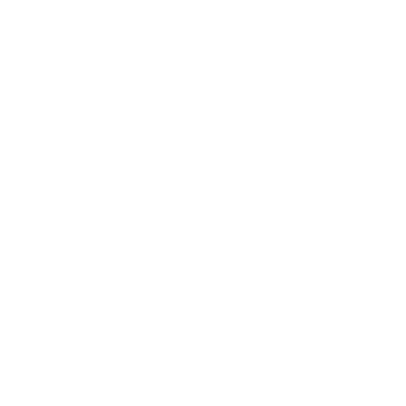 Ori Media Logo